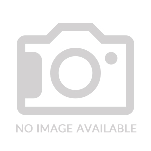 Gardena Velvet-Touch VC Stylus Pen